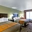Comfort Inn Franklin Highway 96