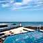 SOWELL HOTELS Le Beach