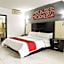 Hotel Expo Plaza Business and Family Guadalajara