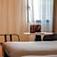 ibis Bayeux Port En Bessin