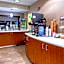 Comfort Inn Shepherdsville - Louisville South