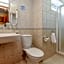 Alka Boutique Apartments & SPA
