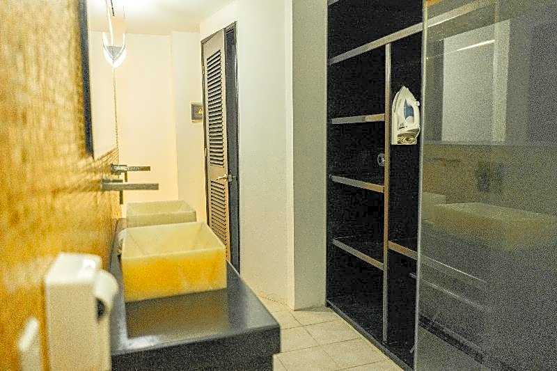 In Fashion Hotel & Spa - Adults Only