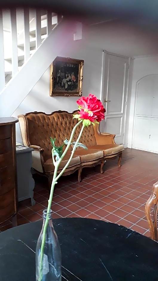 De Zevenster centrum