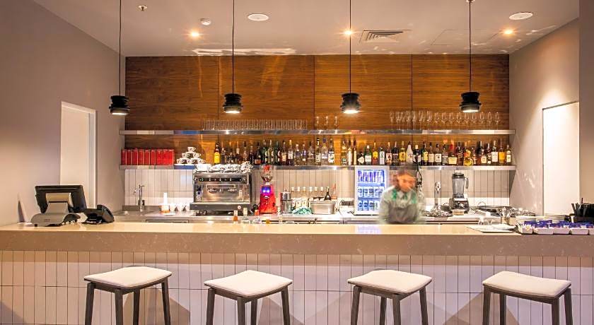 Holiday Inn Telavi By IHG