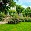 Villa Rhôna