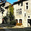 Hostellerie du Vieux Pérouges