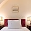 Graben Hotel
