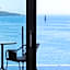 Laqua by the Sea
