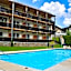 Kreativ Hotel Landhaus Schweigl