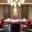 Nanhu Hotel 嘉兴南湖宾馆