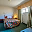 Royal Holiday Motel By Belvilla Gallup I-40