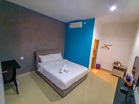 Bonda Room Stay Langkawi