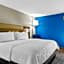 Holiday Inn Express & Suites Joplin Southeast