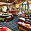 Marriott's Shadow Ridge I-The Villages