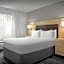 TownePlace Suites by Marriott Pensacola