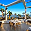 Savoy Sharm El Sheikh