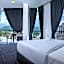 We Hotel Langkawi