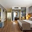 Seven Seas Hotel Blue - Ultra All Inclusive
