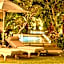 Nyaman Villas Bali