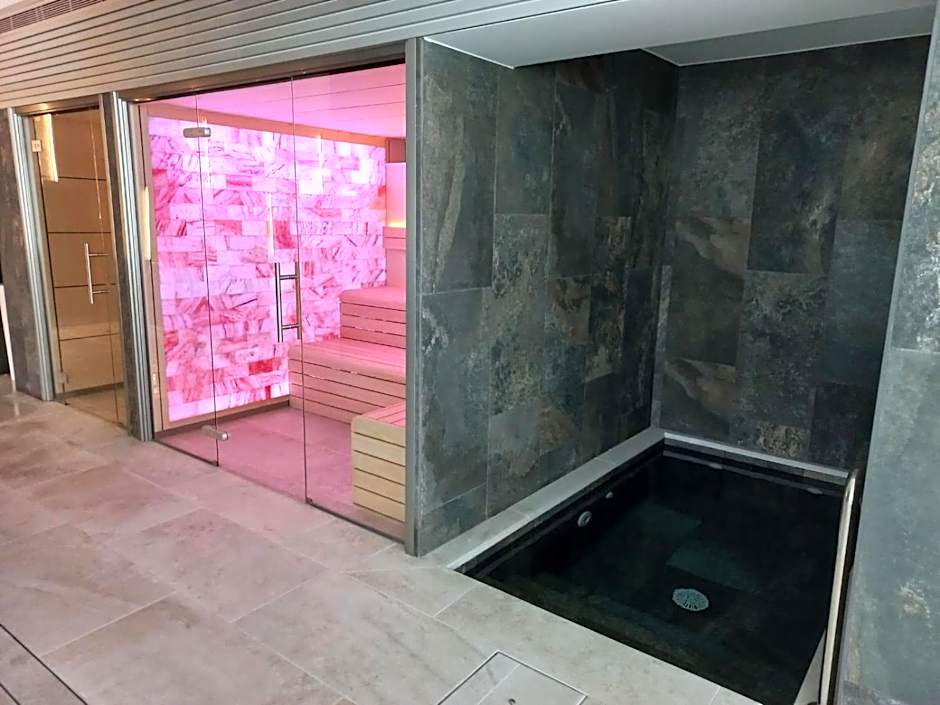 Sumus Hotel Monteplaya 4* Superior - Adults Only