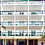 Hotel Tarba