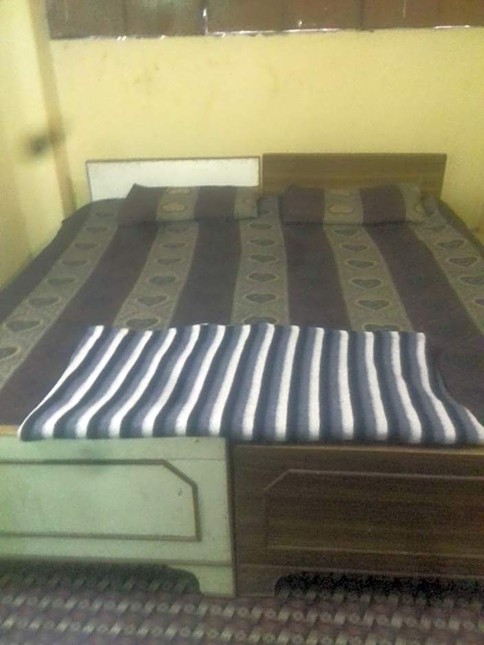 Maa Vaishno Guest House