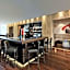 DoubleTree by Hilton Vienna Schonbrunn