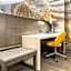 Cambria Hotel Philadelphia Downtown Center City