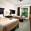 Hacienda Paradise By Xperience Hotels