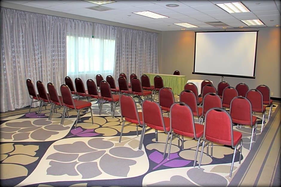 Holiday Inn Princeton by IHG