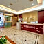 Ningbo Mei Ye Boutique Hotel