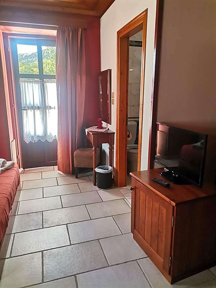 Konstantinou & Elenis