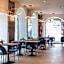 Abba Rambla Hotel