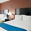 Holiday Inn Express Columbia By IHG