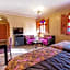 Riad Andalib