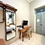 Hotel Besar Purwokerto