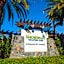 Margaritaville Vacation Club by Wyndham - St Thomas
