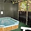 Rose City Motel