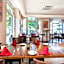 Best Western Hotel Breitbach