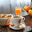 Boutique Hotel Bura 45N