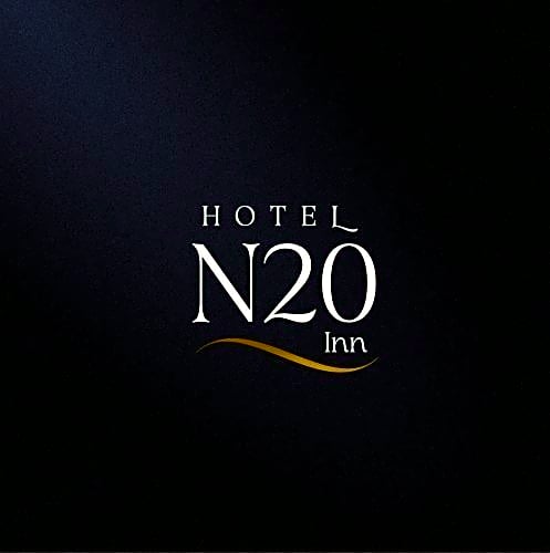 Photo 1 of 39 of N20 Inn Hotel