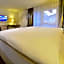 Hotel Barbarahof 4 stars Superior - Adults Only "soft" from 10 years - Skibus-stop