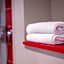 Ibis Styles Lille Centre Grand Place Hotel