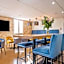 Best Western Hotel du Chateau Maisons-Laffitte