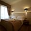 Hotel Alexander