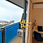 Holiday Point Orbi City