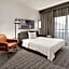 Courtyard by Marriott Memphis Airport