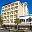 Grand Hotel Victoria
