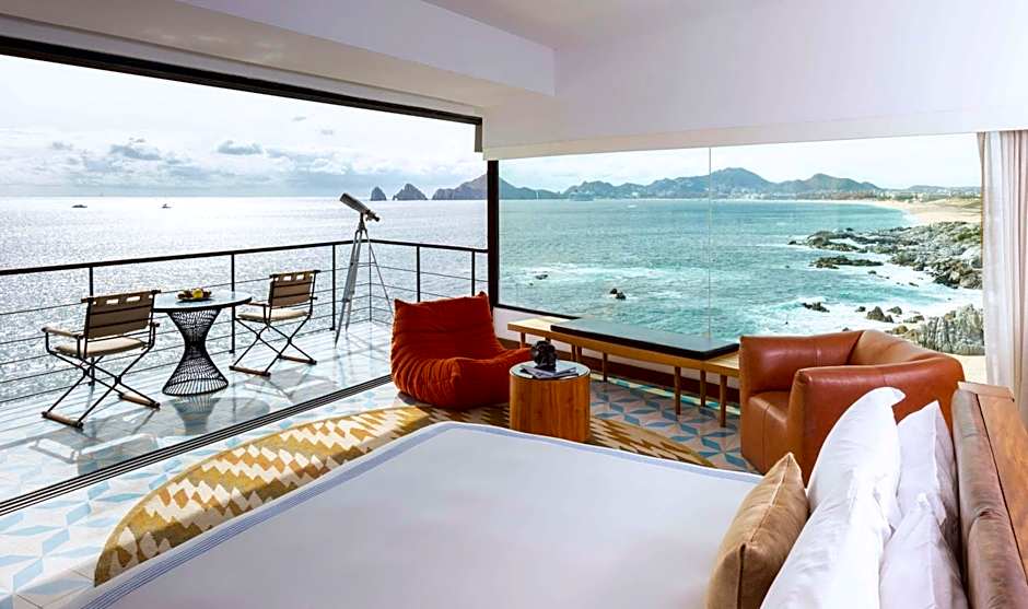 The Cape, A Thompson Hotel by Hyatt